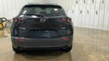 Used 2022 MAZDA CX-30 AWD 2.5 S w/ Premium Package image 5