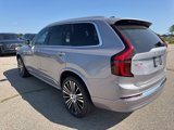 New 2026 Volvo XC90 B5 Core w/ Protection Package Premier image 5