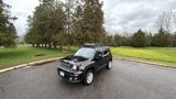 Used 2019 Jeep Renegade Latitude image 2
