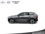 New 2025 Volvo XC60 T8 Plus w/ Protection Package Premier image 4
