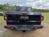 New 2025 Jeep Gladiator Mojave w/ Technology Group image 4