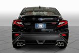 New 2025 Subaru WRX GT image 4