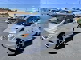 Used 2013 Honda Odyssey EX-L image 2