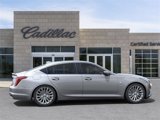 New 2025 Cadillac CT5 Premium Luxury w/ Sun And Sound Package image 5