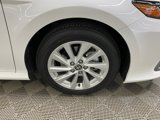 Used 2024 Toyota Camry LE image 2