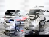 Used 2022 Lexus RX 350 F Sport image 6