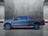 New 2025 Ford F250 Platinum w/ Platinum Plus Package image 5