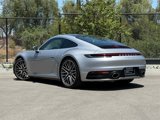 Used 2024 Porsche 911 Carrera S image 3