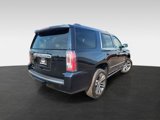 Used 2020 GMC Yukon Denali w/ Denali Premium Package image 3