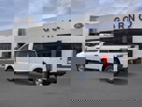 New 2026 Ford F250 XL image 4