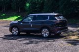 New 2025 Mitsubishi Outlander AWD image 5