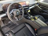 Used 2025 BMW 530i xDrive w/ M Sport Package image 3