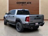 New 2026 RAM 1500 RHO image 3