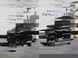 New 2025 Jeep Grand Cherokee L Altitude image 2