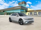 New 2025 Hyundai Ioniq 5 Limited image 2