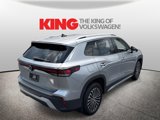 New 2025 Volkswagen Tiguan S image 3