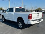 Used 2023 RAM 2500 Laramie image 5