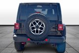New 2025 Jeep Wrangler Unlimited Rubicon image 4