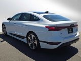 New 2025 Audi A6 e-tron Prestige image 5