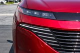 New 2025 Nissan Murano SV image 5