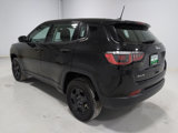 Used 2020 Jeep Compass Sport image 5