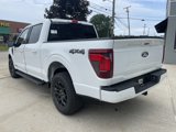 New 2025 Ford F150 XLT image 6