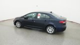 New 2026 Toyota Corolla LE image 4