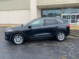 Used 2020 Ford Escape SE image 2