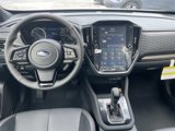 New 2025 Subaru Forester Touring image 5