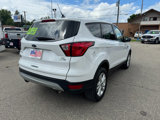 Used 2019 Ford Escape SE image 6