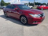 Used 2018 Nissan Altima 2.5 SL image 3