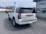 Used 2017 GMC Yukon Denali image 4
