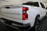 New 2026 Chevrolet Silverado 1500 LT image 5