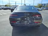 New 2025 Mercedes-Benz AMG GT 53 image 5