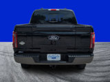 New 2025 Ford F150 King Ranch image 4