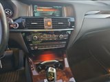 Used 2017 BMW X3 xDrive28i image 6
