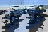 New 2025 Chevrolet Silverado 3500 LTZ w/ LTZ Convenience Package image 3