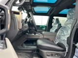 New 2025 GMC Hummer EV 2X image 6