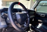 Used 2023 Ford Bronco Raptor image 4