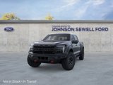 New 2025 Ford F150 Raptor image 2