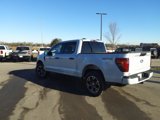 New 2025 Ford F150 STX w/ Equipment Group 200A image 5