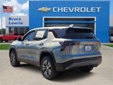 New 2026 Chevrolet Equinox LT w/ LPO, Floor Liner Package image 3