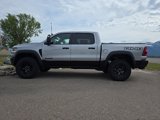 New 2025 RAM 1500 RHO w/ RHO Level 1 Equipment Group image 4