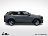 Used 2024 Kia Sorento LX image 3