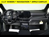 New 2026 Chevrolet Equinox LT w/ Convenience Package II image 5