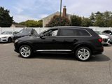 Used 2023 Audi Q7 2.0T Premium w/ Convenience Package image 2