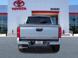 New 2025 Toyota Tacoma TRD Sport image 5