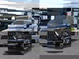 New 2026 Buick Enclave Avenir image 6