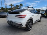 Used 2023 Genesis GV60 Advanced image 4