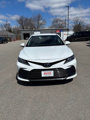 Used 2024 Toyota Camry LE image 3